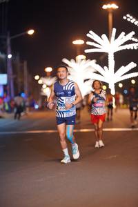 BIB: 
                            <button type="button" onclick="openModal(24611526)" class="btn btn-primary btn-sm float-right btn-popup" data-toggle="modal" data-target=".modal-high-quality">
                        <i class="fas fa-shopping-cart"></i> Add to Cart
                    </button>
                                            <button type="button" onclick="isThisMe(24611526, true)" class="btn btn-success btn-sm float-right btn-popup btn-isme hidden" data-toggle="tooltip" data-placement="bottom" title="นี่คือรูปของคุณใช่ไหม คลิกที่นี่เพื่อเอาเข้าอัลบั้ม">
                        <i class="fas fa-plus"></i> Add to album
                    </button>
                    <button type="button" onclick="isThisMe(24611526, false)" class="btn btn-warning btn-sm float-right btn-popup btn-isnotme hidden">
                        <i class="fas fa-ban"></i> Remove from album
                    </button>